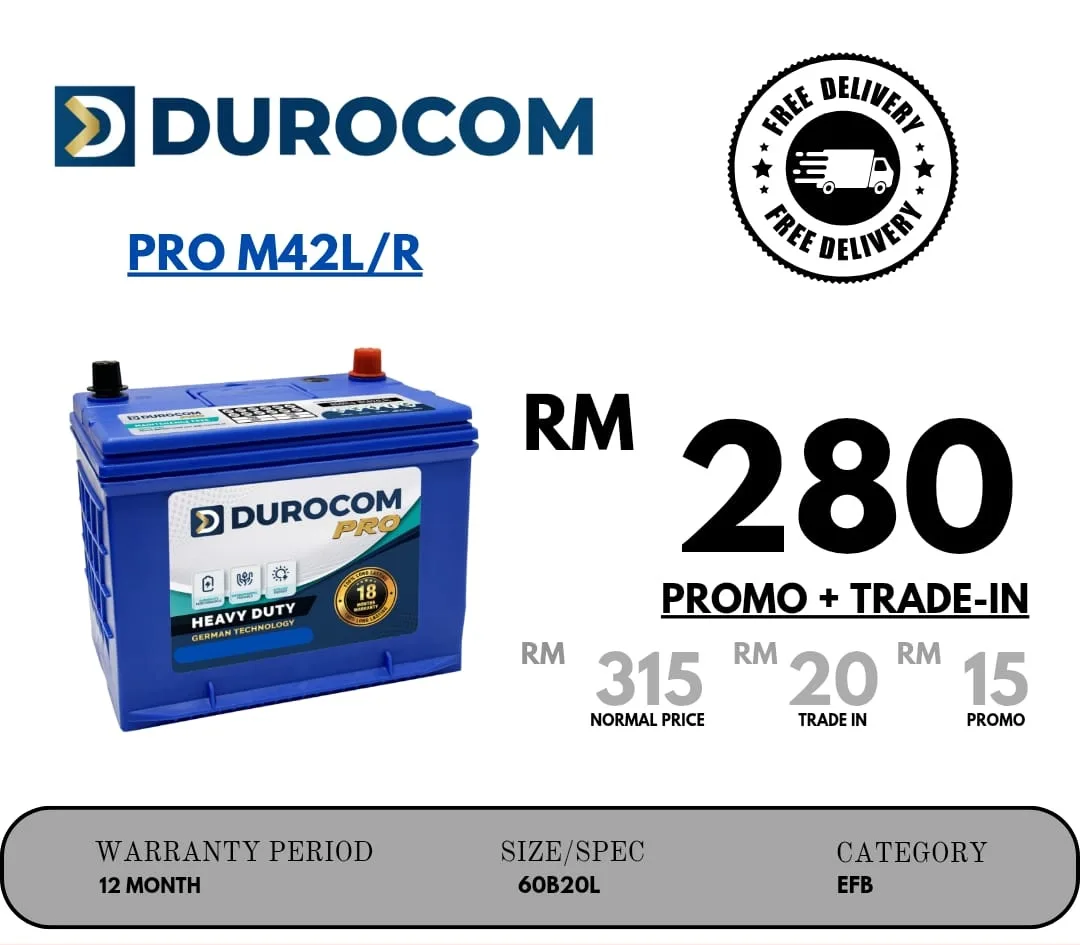 durocom_pro_m42lr_60b20l