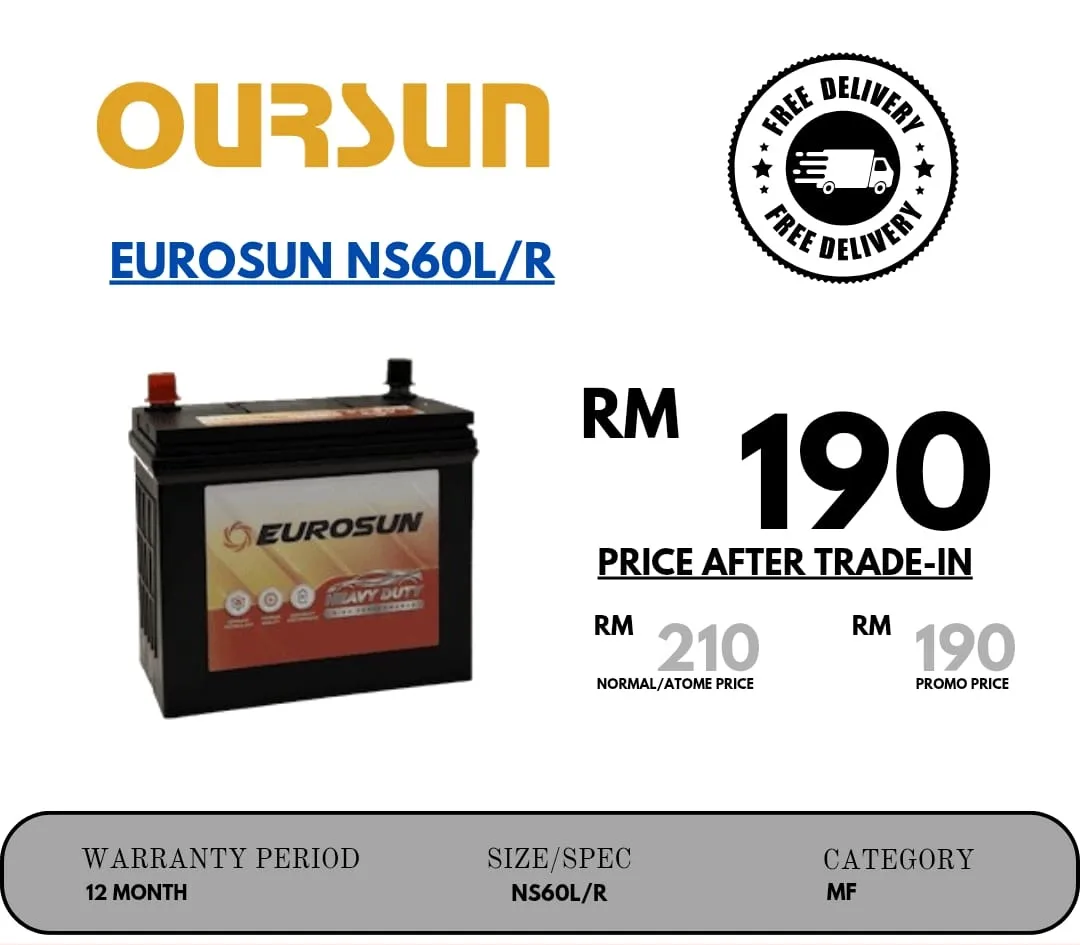 eurosun_ns60lr