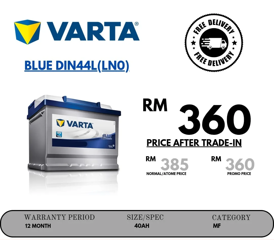 varta_blue_din44l_ln0